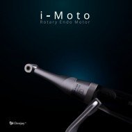 Denjoy Rotary i moto Endo Motor