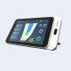 i-pexo Touchable Apex locator