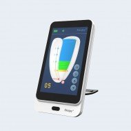 i-pexo Touchable Apex locator