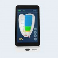 i-pexo Touchable Apex locator