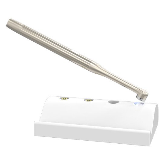 Light Cure Nano Coxo