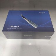 Rotary Denjoy i Mate 3 Endo Motor