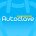 Autoclave