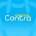 Contra