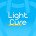 Light Cure