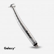 Contra Galaxy High Speed Push Button