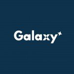 Galaxy