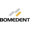 Bomedent