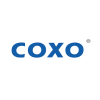 Coxo