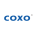 Coxo