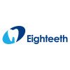 Eighteeth