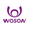 Woson