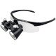 Dental Loup & LED Headlight Dental Loup & LED Headlight