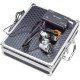 Dental Loup & LED Headlight Dental Loup & LED Headlight