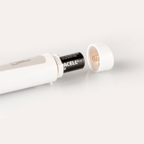 Meta Biomed EQ-S Sonic Powder Endo Irrigation Meta Biomed EQ-S Sonic Powder Endo Irrigation