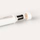 Meta Biomed EQ-S Sonic Powder Endo Irrigation Meta Biomed EQ-S Sonic Powder Endo Irrigation