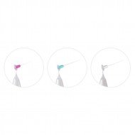 Meta Biomed EQ-S Sonic Powder Endo Irrigation