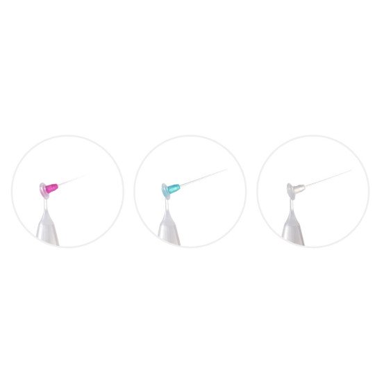 Meta Biomed EQ-S Sonic Powder Endo Irrigation Meta Biomed EQ-S Sonic Powder Endo Irrigation