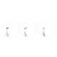 Meta Biomed EQ-S Sonic Powder Endo Irrigation Meta Biomed EQ-S Sonic Powder Endo Irrigation