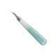 Rotary ZR Touch Dental Perfect