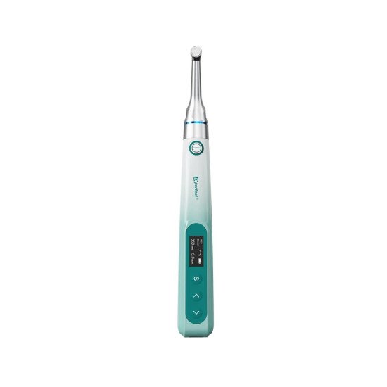 Rotary ZR Touch Dental Perfect
