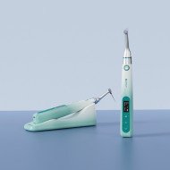Rotary ZR Touch Dental Perfect