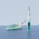Rotary ZR Touch Dental Perfect