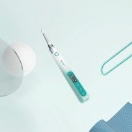 Rotary ZR Touch Dental Perfect