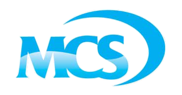 Mcs Dental Sector