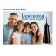 Leominor Water Flosser