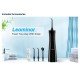 Leominor Water Flosser