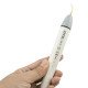 Ultrasonic Scaler D5