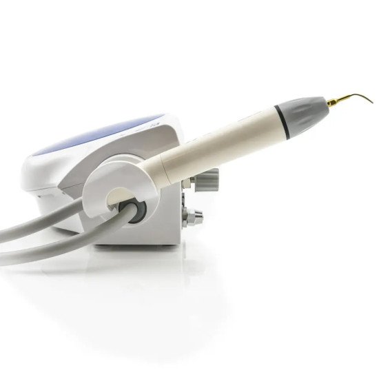 Ultrasonic Scaler D5
