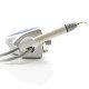 Ultrasonic Scaler D5