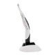 Woodpecker Curing Light O Light Woodpecker Curing Light O Light