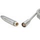 Ultrasonic Scaler S6 Led