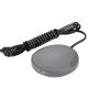 Ultrasonic Scaler S6 Led