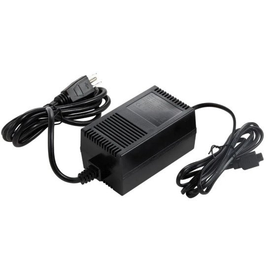 Ultrasonic Scaler S6 Led
