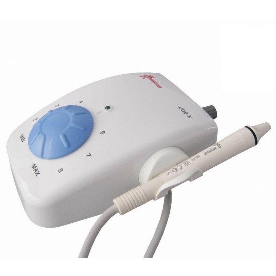 Ultrasonic Scaler UDS-K LED