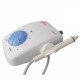 Ultrasonic Scaler UDS-K LED