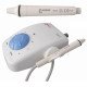 Ultrasonic Scaler UDS-K LED