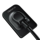i Sensor Dental H2 i Sensor Dental H2