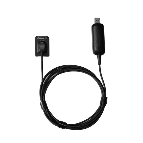 i Sensor Dental H2 i Sensor Dental H2