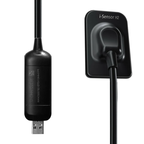 i Sensor Dental H2 i Sensor Dental H2