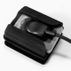i Sensor Dental H2 i Sensor Dental H2