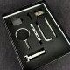 U-Sensor Size 1.5 Woodpecker DBA