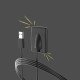U-Sensor Size 1.5 Woodpecker DBA