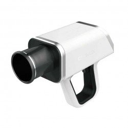 Clarox portable X-Ray