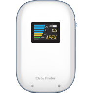 Apex locator Dr`s Finder