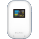 Apex locator Dr`s Finder